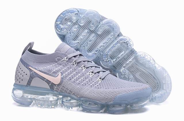 Nike Air Vapormax Men's Running Shoes-11 - Click Image to Close